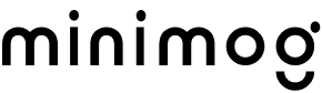 lnlnk