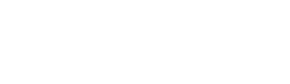 lnlnk