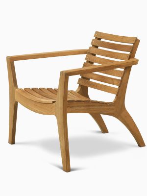 classic-wooden-chair-2