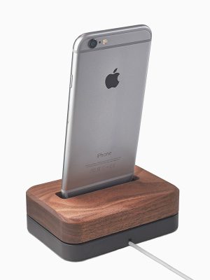 iphone-dock-2