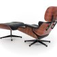 lounge-chair-09