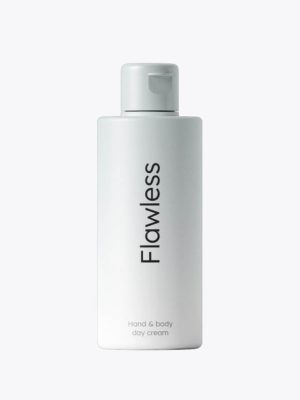 skin cleanser template product img 14