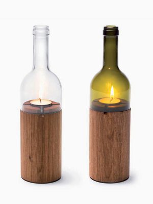wine-bottle-lantern-2