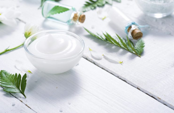 cosmetics-blog-1