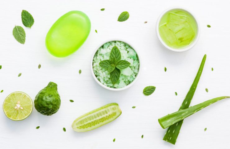 cosmetics-blog-4