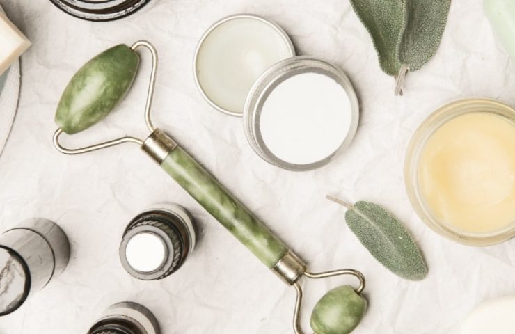 cosmetics-blog-5