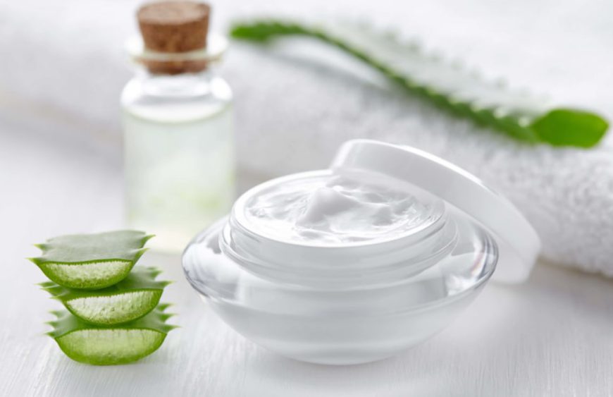 cosmetics-blog-6