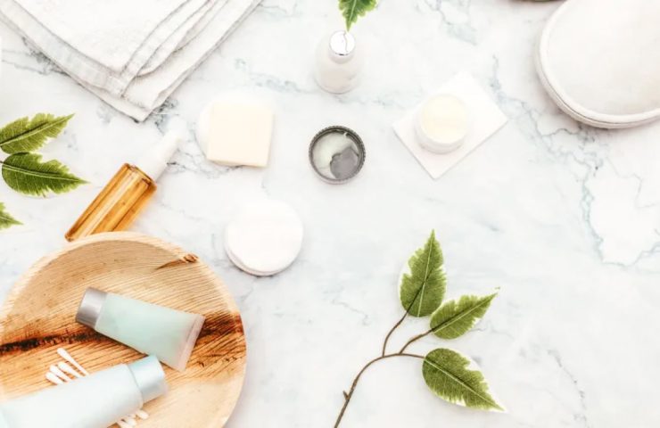 cosmetics-blog-7