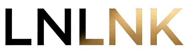 lnlnk